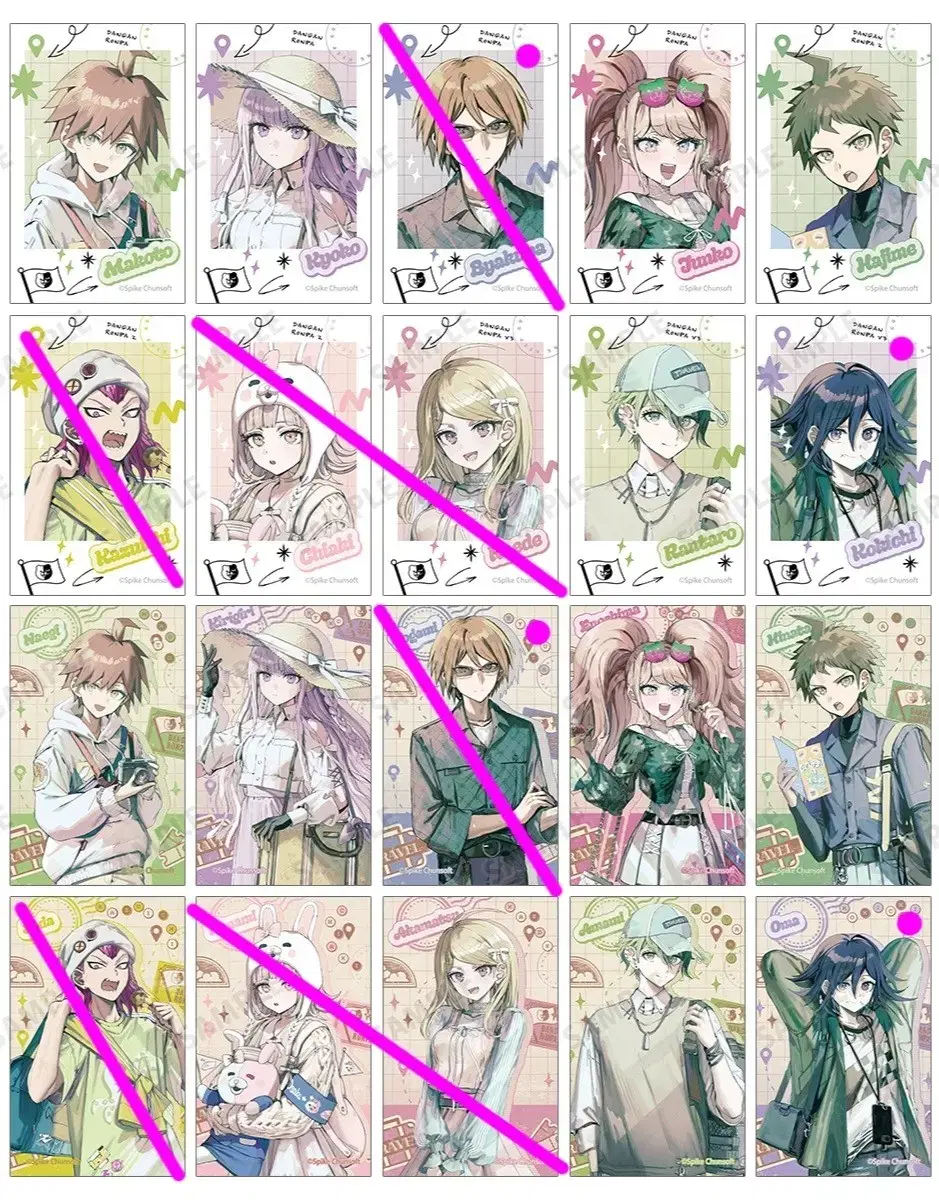 thumbnail-3
